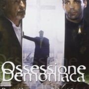 Ossessione demoniaca