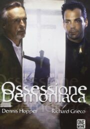 Ossessione demoniaca