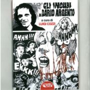 Incubi di Dario Argento, Gli