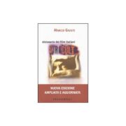 Stracult - Dizionario del cinema italiano di genere (NUOVA EDIZIONE AMPLIATA E AGGIORNATA)
