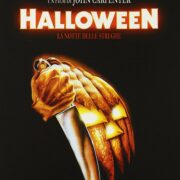 Halloween - la notte delle streghe (SPECIAL EDITION 2 DVD)