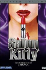 Salon kitty (ltd. ed. 2 DVD)