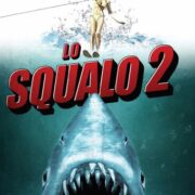 Squalo 2, Lo (Blu Ray)