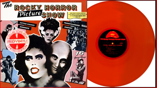 RHPS-Soundtrack-FrontCoverL