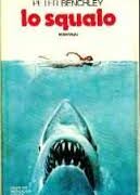 Squalo, Lo (Romanzo)