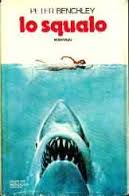 Squalo, Lo (Romanzo)