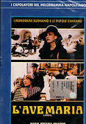 Ave Maria, L' (VHS)