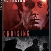Cruising (EDITORIALE - CIAK CULT MOVIES)