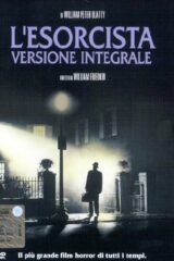 Esorcista, L' - Versione integrale