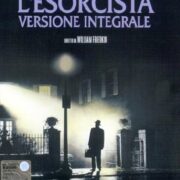 Esorcista, L' - Versione integrale