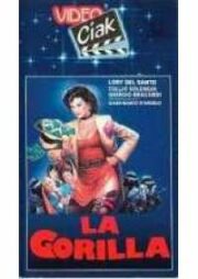 Gorilla, La