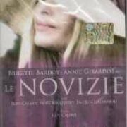 Novizie, Le
