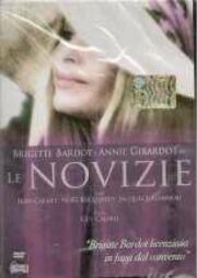 Novizie, Le