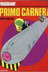 Primo Carnera (Frigidaire )