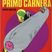 Primo Carnera (Frigidaire )