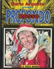 Profondo Rosso n. 02