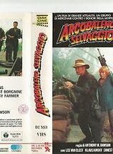 Arcobaleno selvaggio