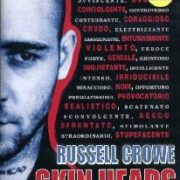 Skin Heads (2 DVD)