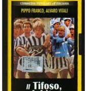 Tifoso, L'Arbitro E Il Calciatore, Il