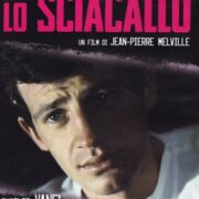 Sciacallo, Lo