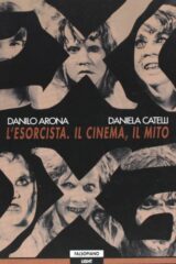 Esorcista. Il cinema, il mito , L'