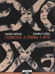 Esorcista. Il cinema, il mito , L’