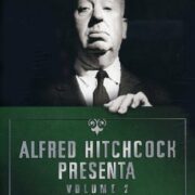 Alfred Hitchcock presenta - Volume 2