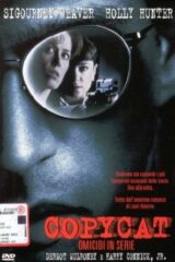 Copycat - Omicidi in serie