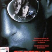 Copycat - Omicidi in serie