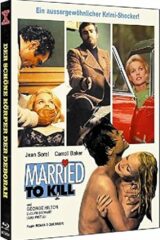 Dolce corpo di Deborah, Il (BLU RAY + DVD IN ITALIANO)