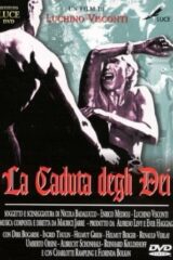 Caduta degli dei, La (EDITORIALE)