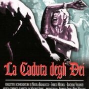 Caduta degli dei, La (EDITORIALE)