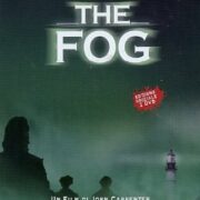 Fog, The  (2 DVD)