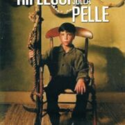 Riflessi sulla pelle