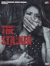 Stalker, The