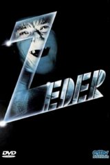 Zeder (import in italiano)