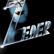 Zeder (import in italiano)