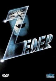 Zeder (import in italiano)