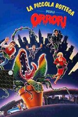 Piccola bottega degli orrori, La (1986)