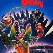 Piccola bottega degli orrori, La (1986)