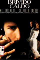 Brivido caldo
