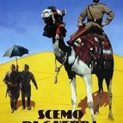 Scemo Di Guerra