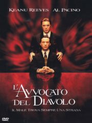 Avvocato del diavolo, L’