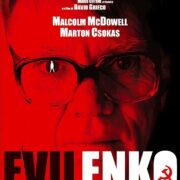 Evilenko