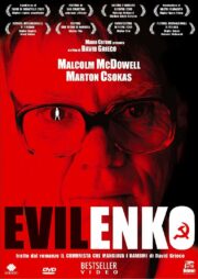 Evilenko