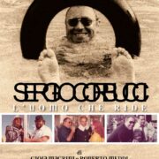 Sergio Corbucci - L’Uomo Che Ride