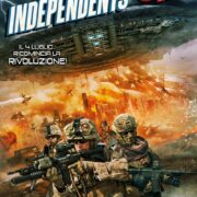 Independents' Day