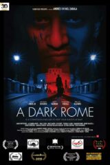 Dark Rome, A