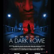 Dark Rome, A