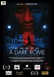 Dark Rome, A